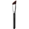 MAC Wedge Foundation 171S Foundation
