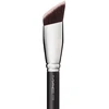 MAC Wedge Foundation 171S Foundation