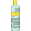 Macadamia Imbue - Coil Awakening Sulphate Free Kremas Valiklis