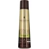 Macadamia maitininantis Repair Conditioner maitinamasis, drėkinamasis kondicionierius sausiems plaukams, 300 ml