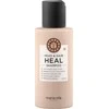 Maria Nila Head &amp; Hair Šampūnas raminantis plaukų šampūnas, 350 ml