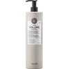 Maria Nila Pure Volume Šampūnas, 1000 ml