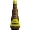 Kasdienis maitinantis Macadamia Natural Oil plaukų kondicionierius, 300 ml