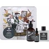 Proraso Barzdos priežiūros rinkinys Cypress &amp; Vetyver