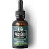 Proraso Cypress & Vetyver Barzdos aliejus, 30 ml