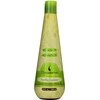 Macadamia Natural Oil plaukus glotninantis kondicionierius Smoothing Conditioner, 300 ml