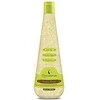 Macadamia Smoothing Šampūnas, 300 ml