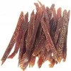 Šunų Skanėstai - MACED Mini Antienos Juostelės 500g Be Glitimo 45% Baltymų