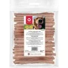 Šunų Skanėstai - MACED Mini Antienos Juostelės 500g Be Glitimo 45% Baltymų