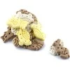 MACED MIX animal biscuits - dog treat - 1kg
