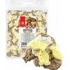 MACED MIX animal biscuits - dog treat - 1kg