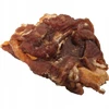 Maced Morkų ir antienos skanėstai 500g MACED Minkšti Premium