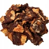 Maced Morkų ir antienos skanėstai 500g MACED Minkšti Premium