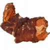 Maced Morkų ir antienos skanėstai 500g MACED Minkšti Premium
