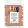 Maced Triušienos filė 500g