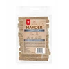 MACED Harder su triušiena - dydis S 500g