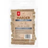 MACED Harder su triušiena - dydis S 500g