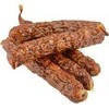MACED Kabanosy jautienos su ryżem 500g
