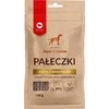 Šunų Skanėstai - MACED Kalakutienos Lazdos Su Daržovėmis 100g