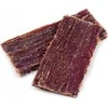 Šunų maistas - MACED 100% Natūralus Jautiena 60 g Be Glitimo