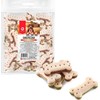 Maced AL kanapka kostka mix 1kg