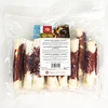 Maced MACED KOŚĆ BALTA PAŁKA Z KACZKĄ 12CM 500G ŠUNIUI
