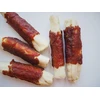 Maced MACED KOŚĆ BALTA PAŁKA Z KACZKĄ 12CM 500G ŠUNIUI