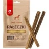 Maced Šunų Skanėstai - Maccarabbit Lazdos Su Obuoliais Ir Burokėliais, 100 G