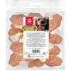 Maced MACED Skanėstas šuniui - pałka su kurczaka/małe udko 500g