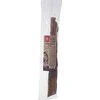 Maced Šunų Skanėstai - Laukinio Šerno Oda 45 Cm