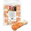 Maced MACED SM kaulas presuotas balta su vištiena 500g