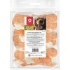 Maced MACED SM kaulas presuotas balta su vištiena 500g