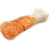 Maced MACED SM kaulas presuotas balta su vištiena 500g