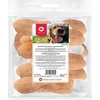 Maced MACED SM Kość wiązana balta su vištiena Udko 500g