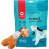 Šunų Skanėstai - Maced Mazgų Kaulas 500g