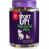Šunų Skanėstai - MACED Sport Up! Mix 300g