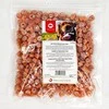Šunų Skanėstas - MACED Sushi su Triušiu ir Žuvimi 500g Be Glitimo