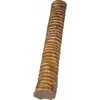 Šunų Žaislas - MACED Trachea su Žąsimi - 150g