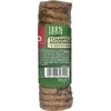 Šunų Žaislas - Maced Trachėja Iš Elnienos 120g