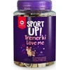 Šunų Skanėstai - MACED Sport Up! Love Mix Junior 300g