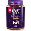 Šunų Skanėstai - MACED Sport Up! Jautiena 300g