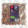 Šunų Skanėstai - Maced Mix Sport Up! 1kg