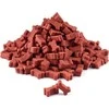 Šunų Skanėstai - MACED Sport Up! Jautiena 300g