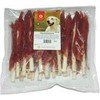 MACED anties krūtinėlė ant pagaliuko - 500g