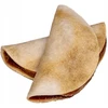 Maced SKANĖSTAS ŠUNIUI - skanėstas šuniui taco su lašiša 500g