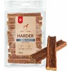 MACED jautiena harder S - dog chew - 500g