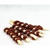 MACED Skewer avienos lazdelė - Šuns skanėstas - 500g