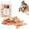 Maced Strips su antiena i dorszem 500g