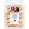 Maced Strips su antiena i dorszem 500g