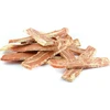 Maced Strips su antiena i dorszem 500g